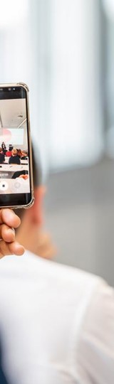 UBS HEG FR Innovation Challenge Winners 2019 (04)